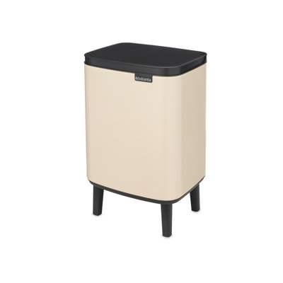 Poubelle «Bo» de 1,8 gallon (7 litres)