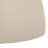 Aurielle Hourglass Accent Table-1762024348