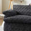 Liyasi Full Compression Sofa Chair With Swivel-1980847985