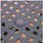 PHOENIX 48IN ROUND TABLE