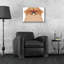 Art mural en verre Epic Art-604619784