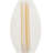 4.5 3000 Bulb