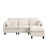 Beige est en rupture de stock