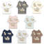 Ensemble 3 serviettes de bain-727755831