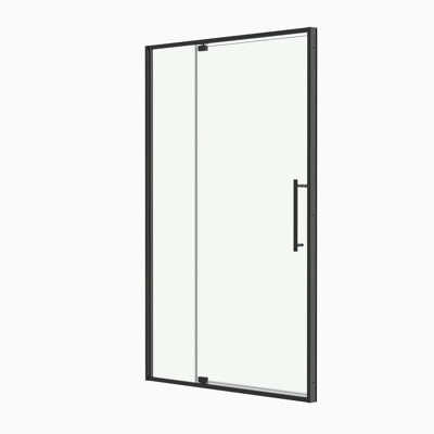 77335f013 x Door with