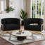 Fauteuil Shelbi 31Cm W-1875859434