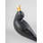 Handmade Figurines & Sculptures-98842394