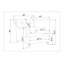 Fauteuil d'appoint Aklog-1005635740