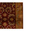 One-of-a-Kind 4' X 6'1" Area Rug