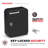 Key Cabinet with Key Lock-32753436