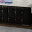 Millican Upholstered Bed-347124932-347124942
