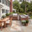 Global Performance Indoor/Outdoor Area Rug-915705263