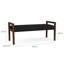 Banc en bois 2 places Brooklyn-54472935-54472956