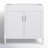 Addison 36" Single Bathroom Vanity Base Only-62950491