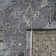 Cummington Performance Oriental Rug
