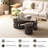 Shadarev Coffee Table-1705556987