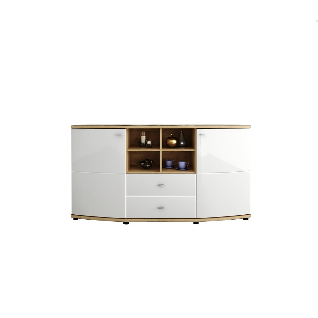 Sideboard Fagan