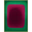 Aura 2 Print by Mat Sanders