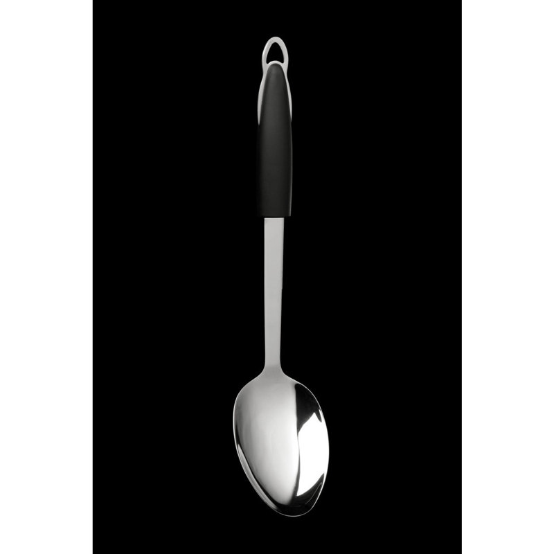 Symple Stuff Lazaro 1 Cooking Spoon