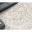 Aubusson Renaissance Wool Floral Area Rug