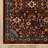 Hovis Moroccan Indoor Rug-1366016547