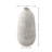 Oia Ceramic Vase