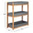 Ekaterini Weather Resistant Plant Stand-51130842