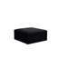 SP-009M-NOIR-1F