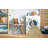 Oriental Indoor Rug-67728301