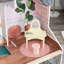 Doll House