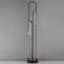 Trance LED Floor Lamp