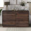 Commode 6 tiroirs Gehmlich