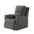 Fame zero clearance recliner  Recliner-124342770-124342774
