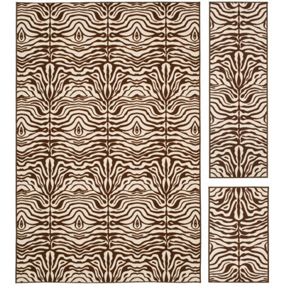 Tapis performance Metropolis