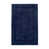 Navy selected