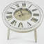 Pantin Wood Wall Clock