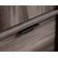 Armoire d'appoint Sigried-2108480194