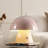Xyanna Metal Desk Lamp-1128297856