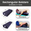 Traversin en coton-86855896-51006093