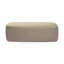 Banc en jacquard Ayotte Graceland-1603200006-1603200003