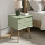 Table de chevet 2 tiroirs Branquinha-1736629625-1723944685