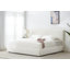 Callahan Upholstered Bed-76793504-129720788