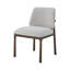 Urbane Dining Side Chair-1735280819