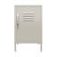 Marcisha 2 -Shelf-150357233