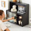 Armoire de cuisine