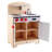 Gourmet Kitchen Set