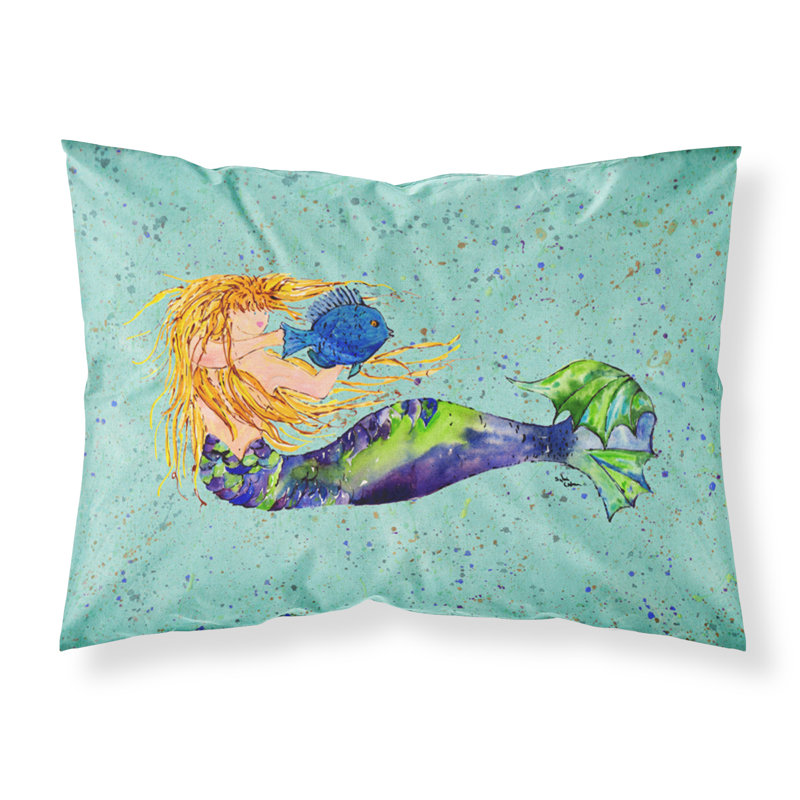 Microfiber