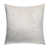 Maya Textured Ivory is out of stock