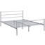 Base de lit plateforme Alina-731026313-778036346