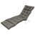 Charcoal Gray is out of stock